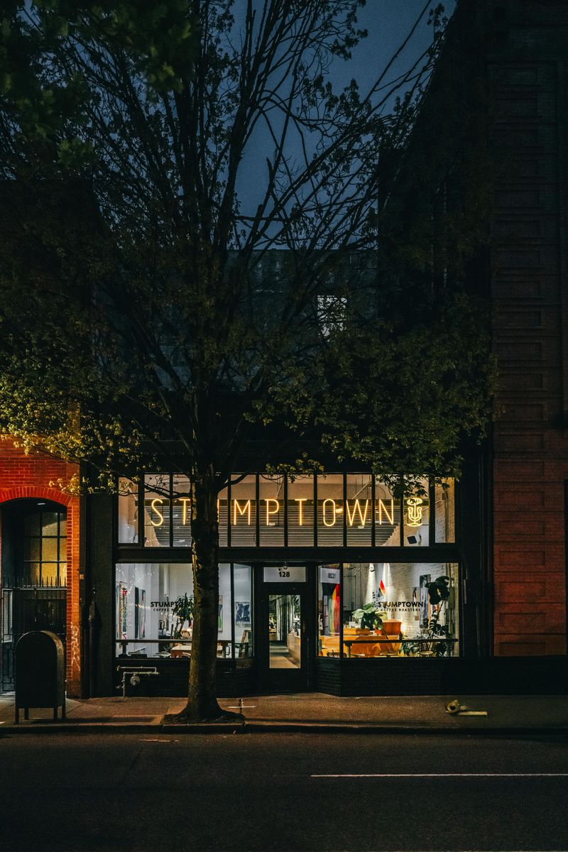 Tiny Wins Happen All Day Long