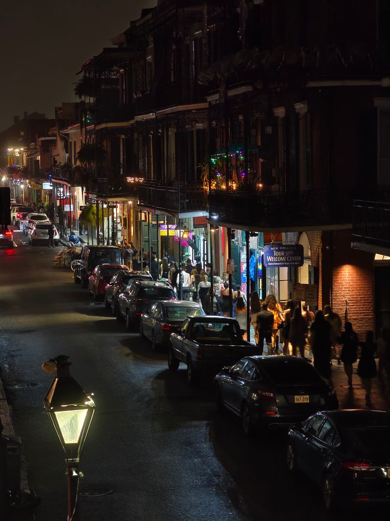 Overhyped Menus That Play It Safe