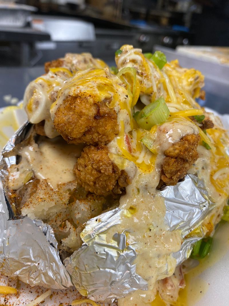 Following Pop Ups and Updates