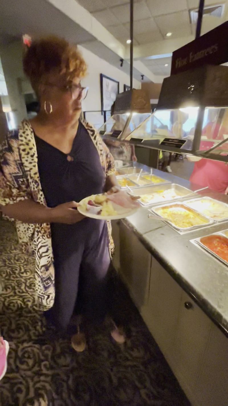 Hospitality That Feels Like Family