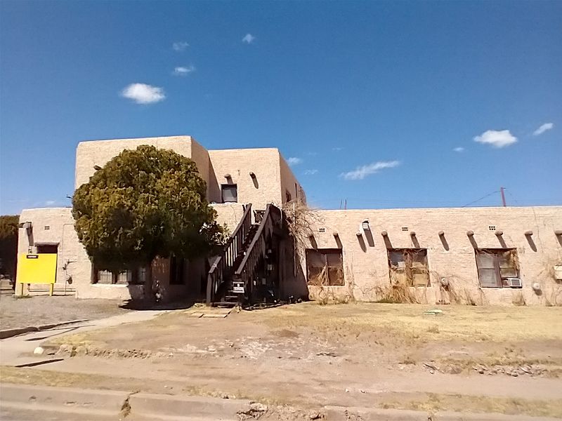 Truth or Consequences