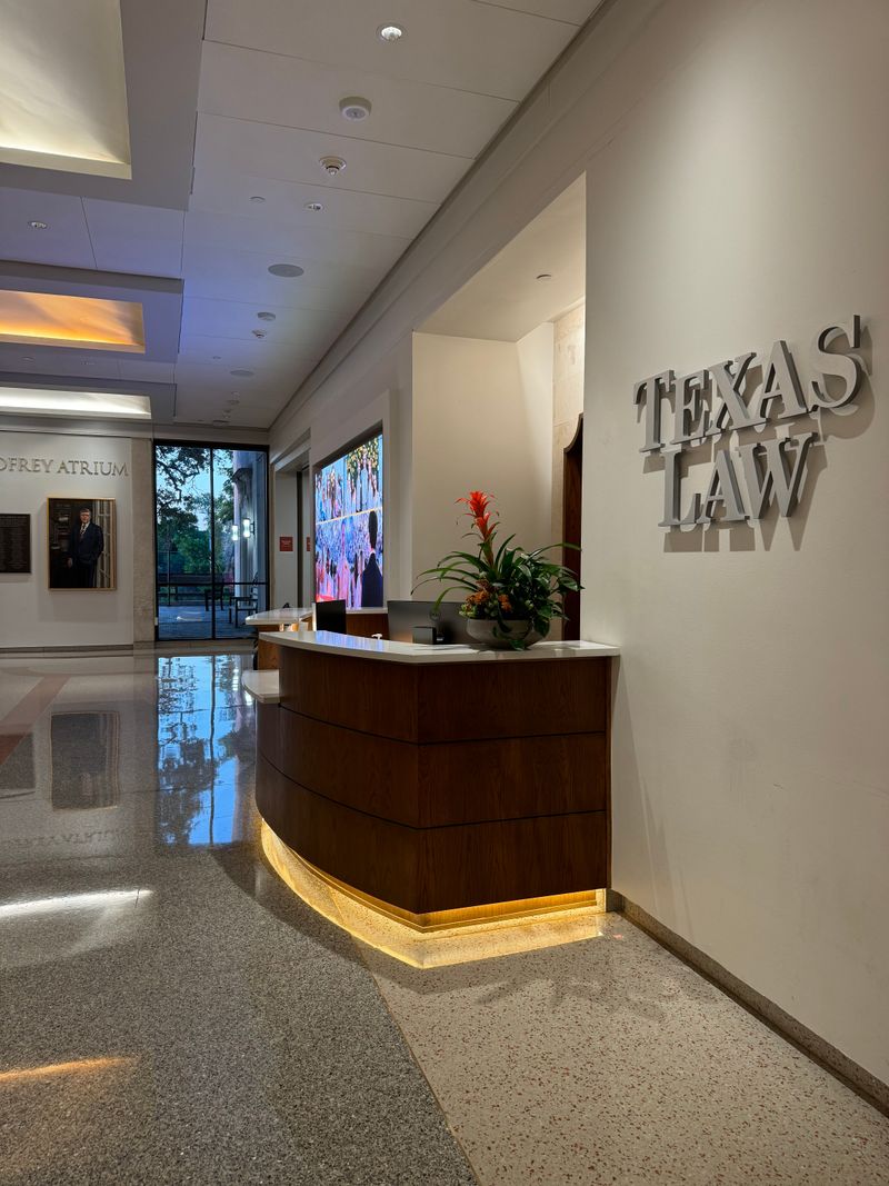 Kids Can’t Have Unusual Haircuts (Unverified)