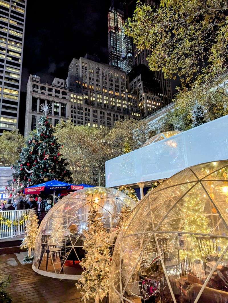 Prime Midtown Location You Can Actually Navigate