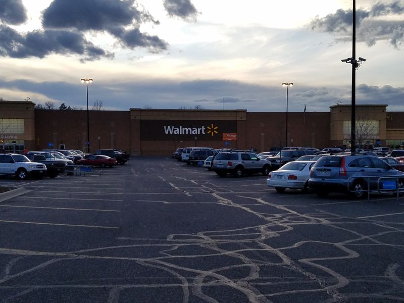 Forgetting Indoor Backups for Hot or Stormy Days