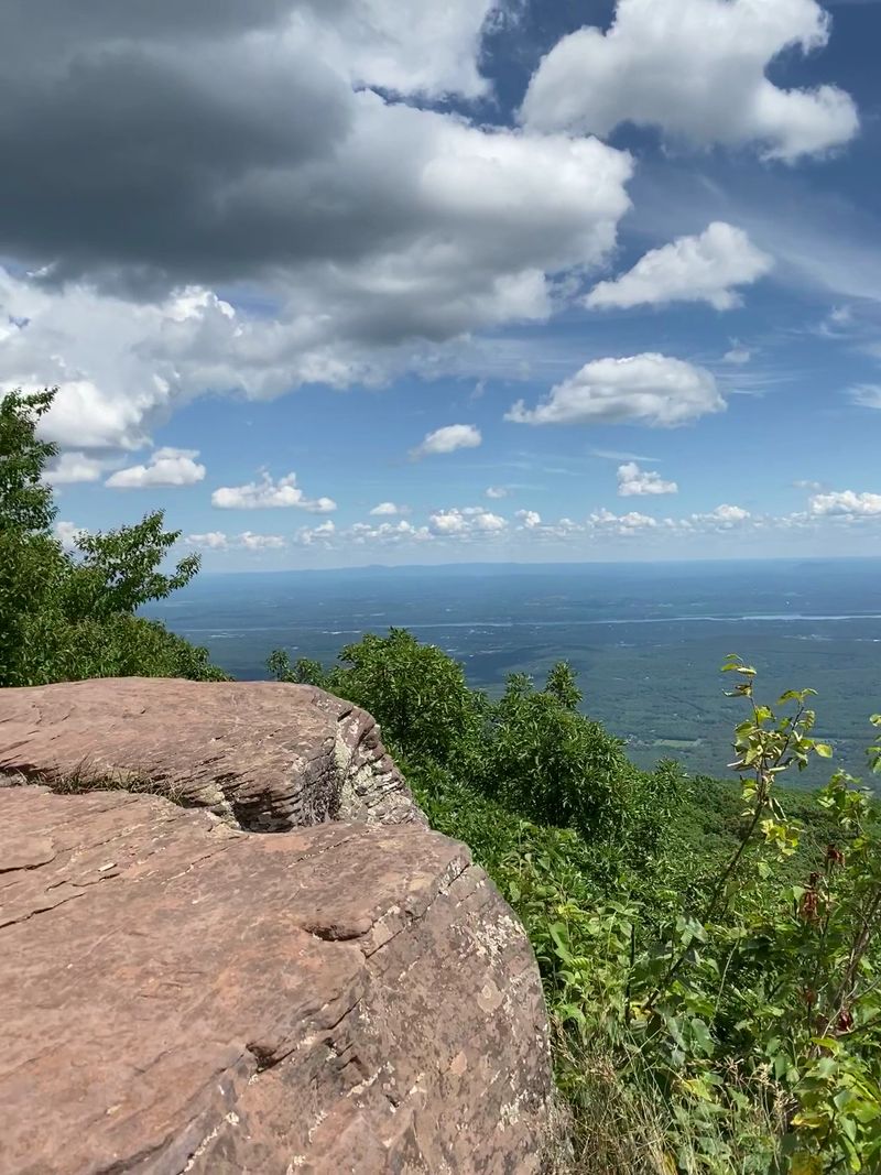 Overlook Mountain
