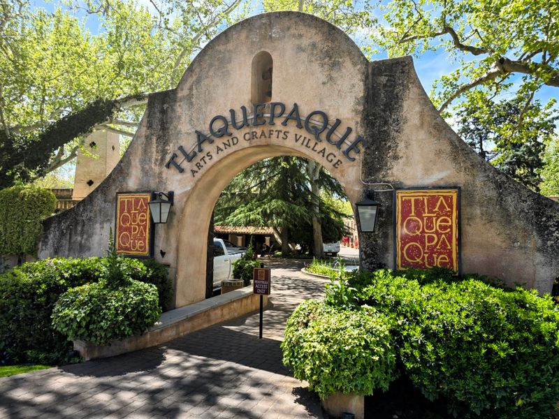 Sedona In Winter: What To Do With Just One Afternoon