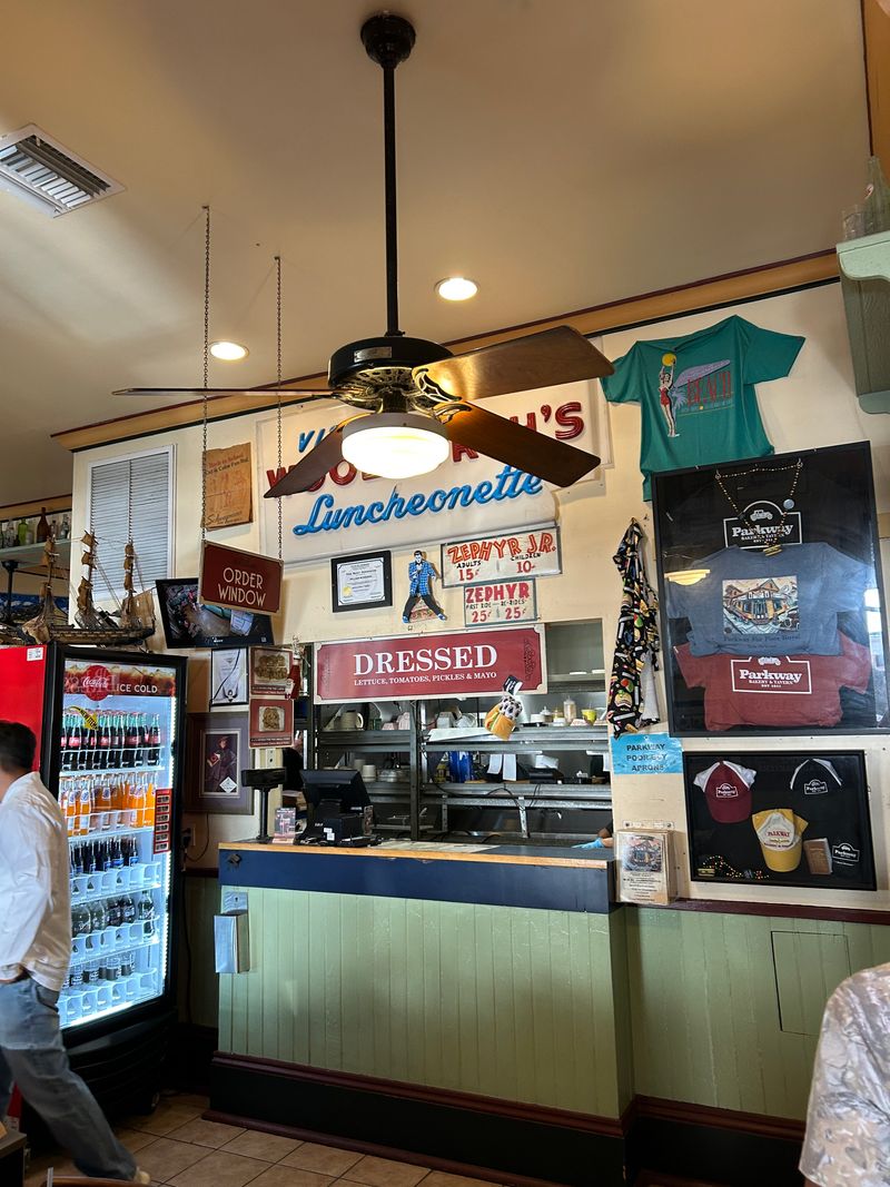 Fried Catfish That Celebrates Southern Waters