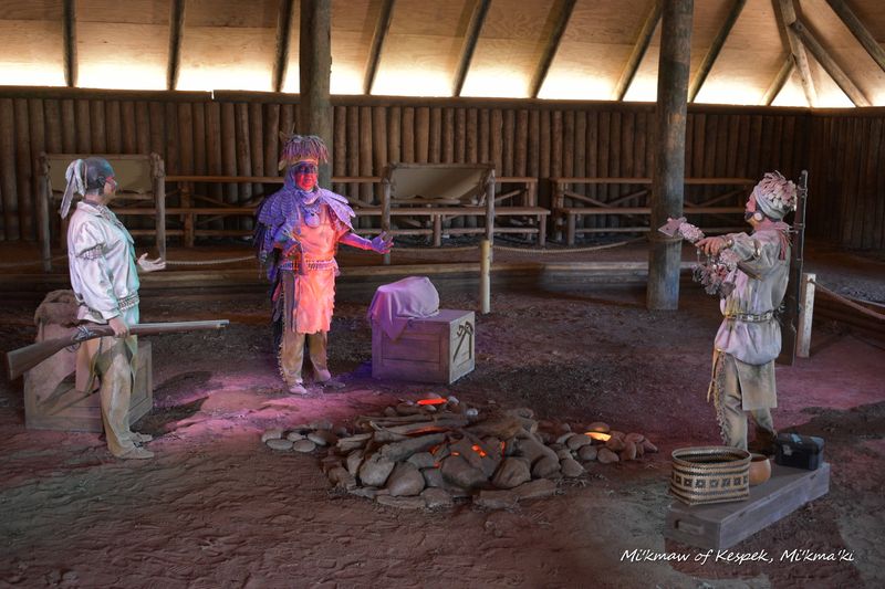 Tornado Tourism Treats Tragedy as Entertainment