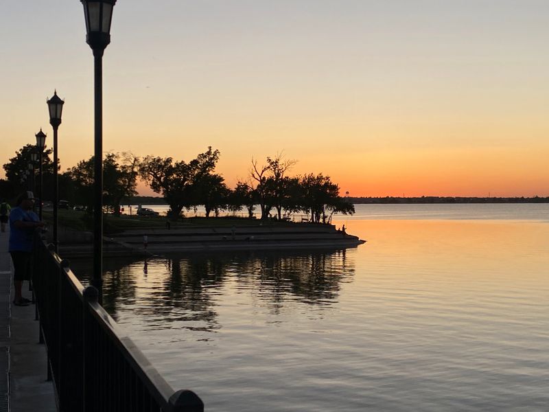 Planning Ahead Maximizes Your Adventure