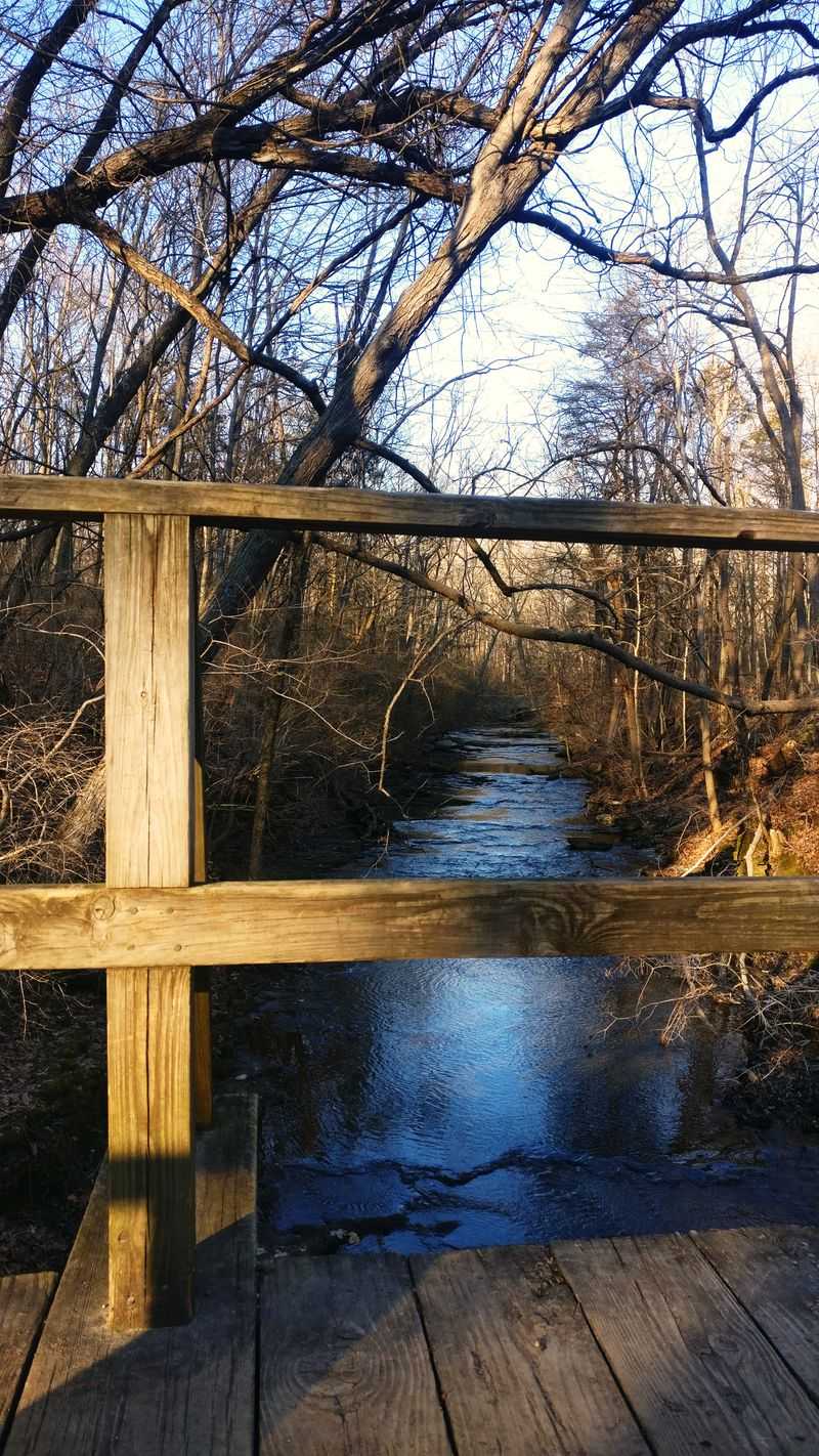 Hidden Corners That Reveal the Area’s True Character