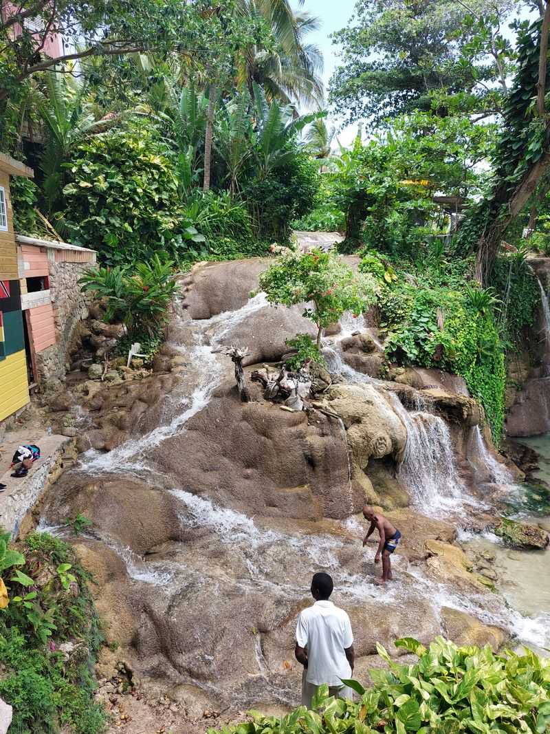 A Calendar Full of Community Events That Welcome Newcomers