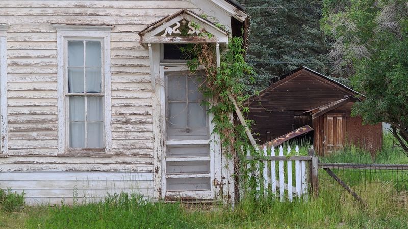 Hidden Corners That Reveal the Basin’s True Character