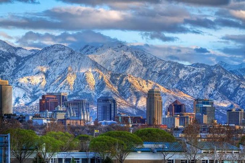 Solitude and the Paradox of Peace