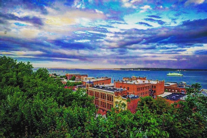 History Without Homework