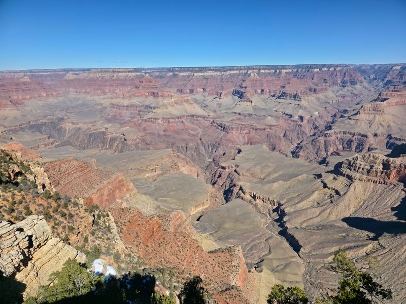 Grand Canyon