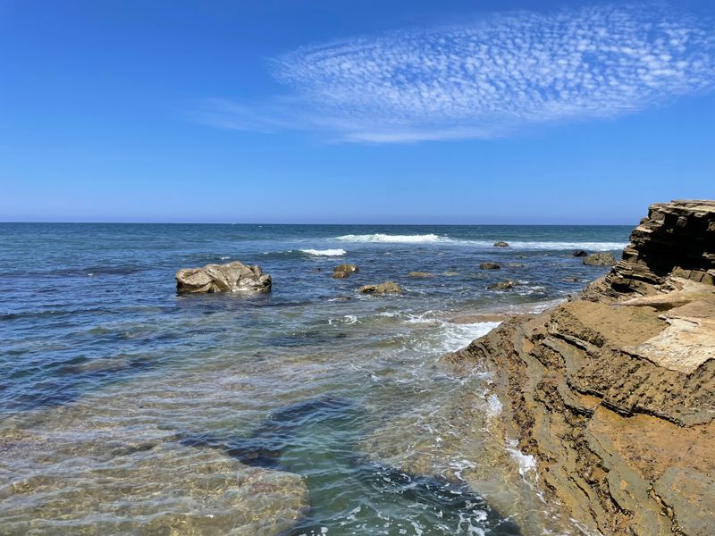 Sun Protection Is A Lifestyle Habit