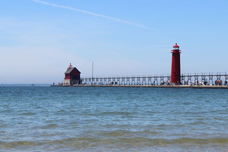 Grand Haven