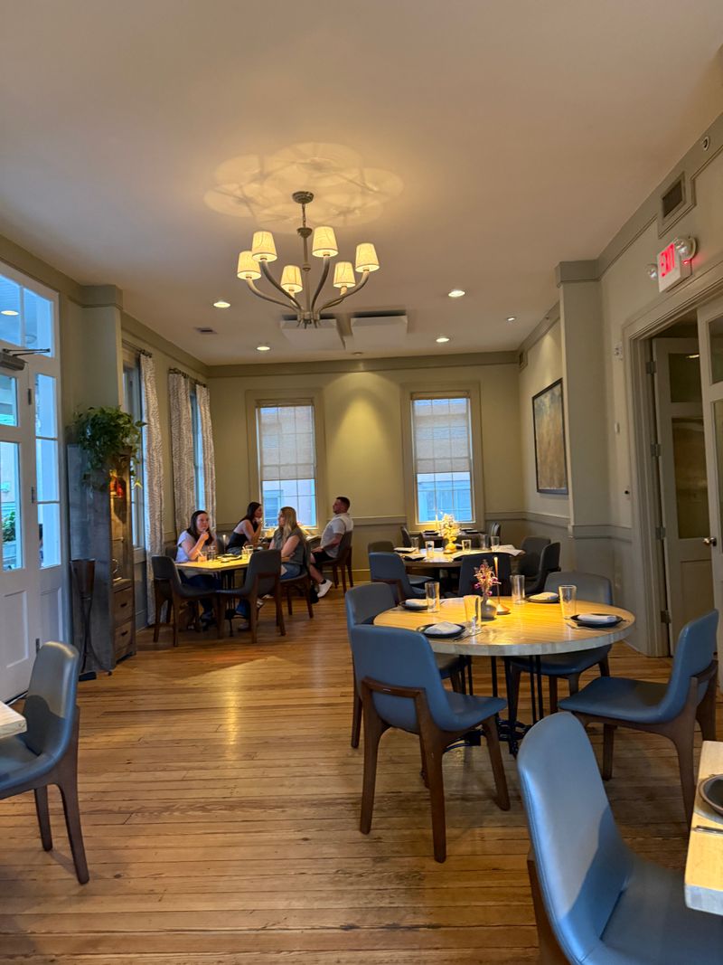 Breakfast and Brunch Worth Planning Your Route Around