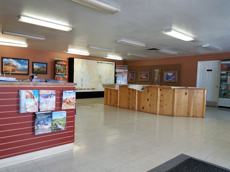 Free Wi-Fi and Technology Resources