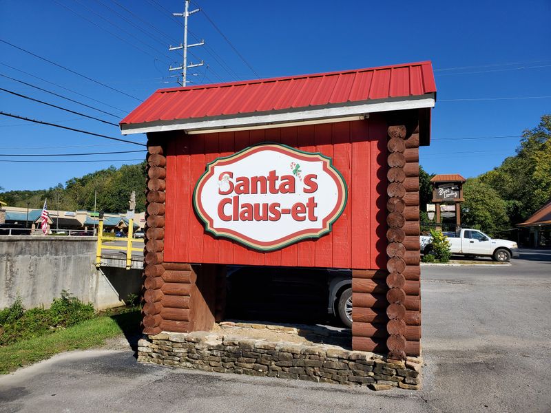 Festive Parades and Events Fill the Holiday Calendar