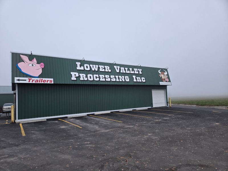 The value beats restaurant prices