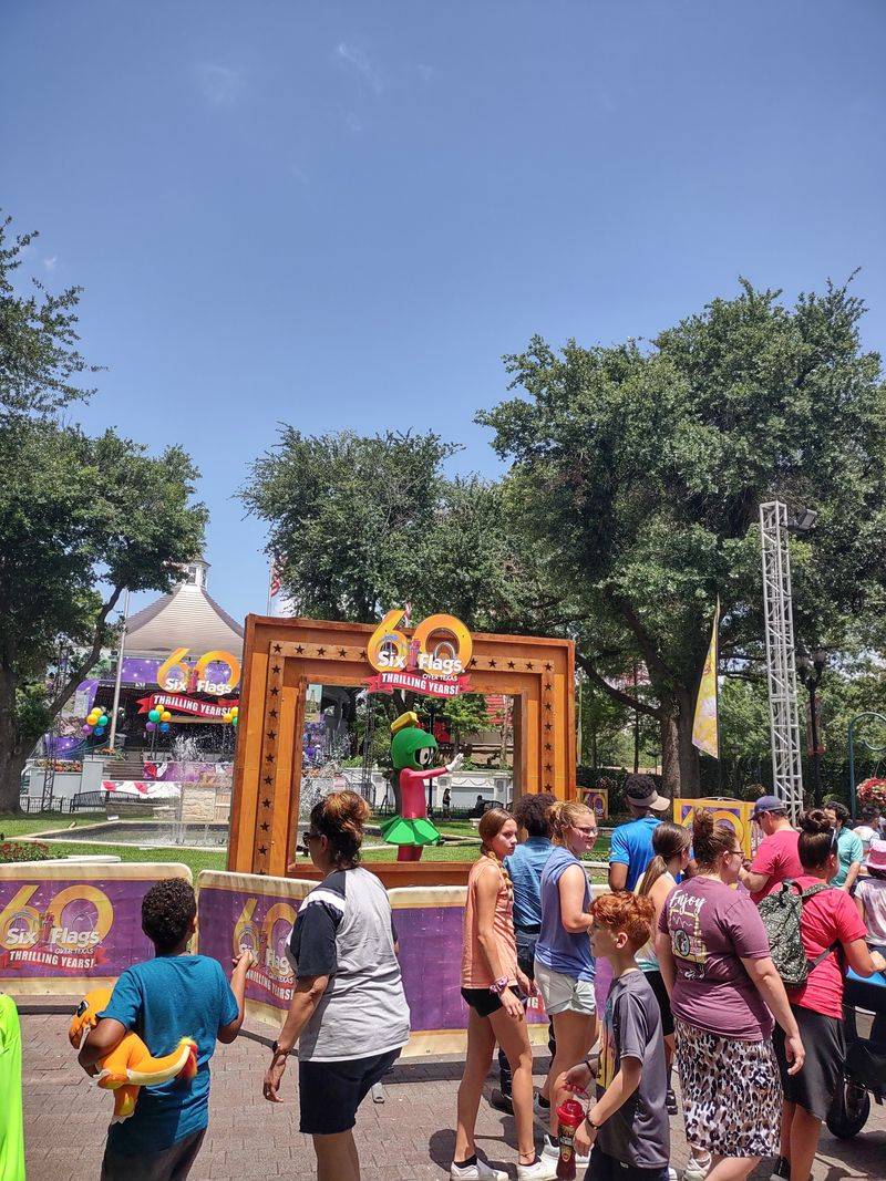 Rockin' New Year's Eve Celebration