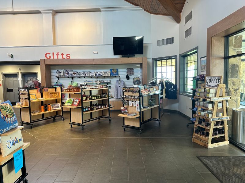 Rich Native American Culture