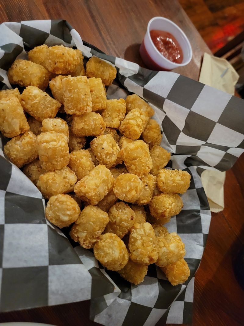 Spring Creek Tavern & Inn