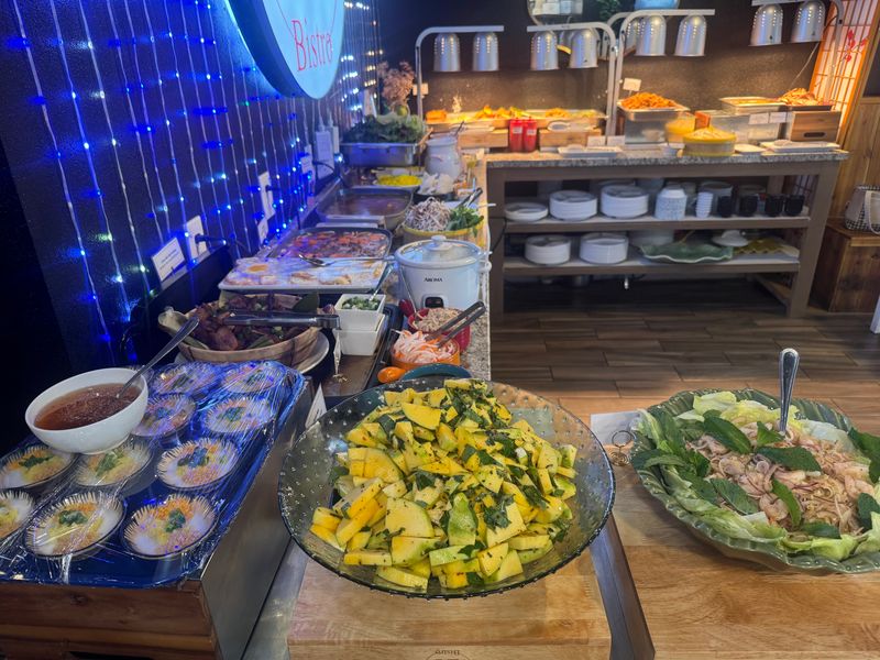 Timing Your Visit Smartly