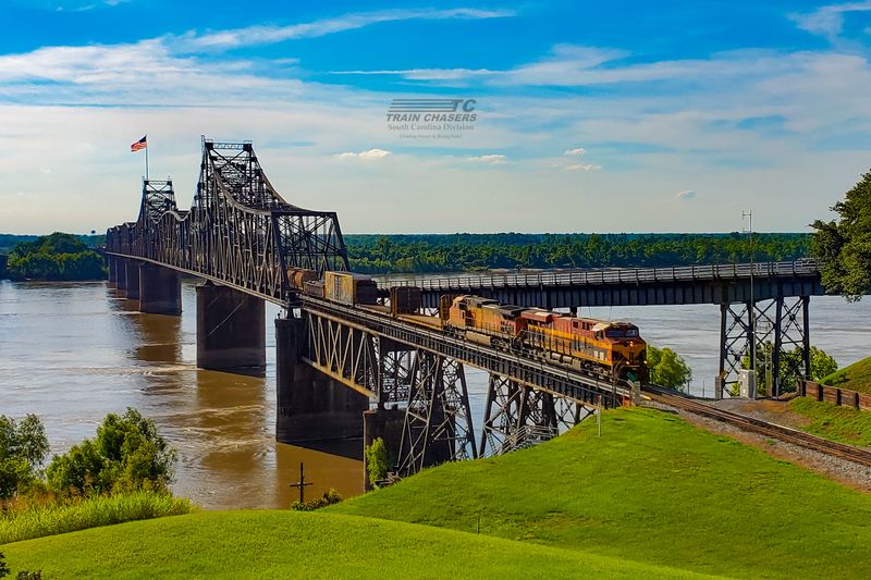 Vicksburg