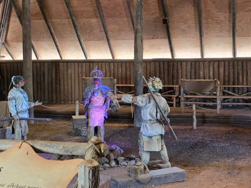 Small Town Character Gets Sacrificed for Chain Businesses