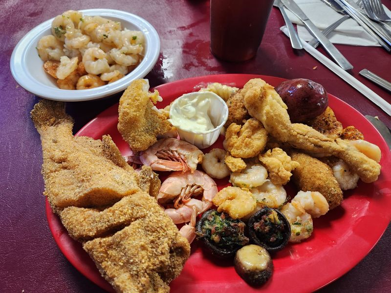 One Perfect Visit, A Simple Game Plan