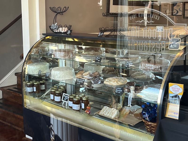 Final Takeaway And A Friendly Nudge To Visit