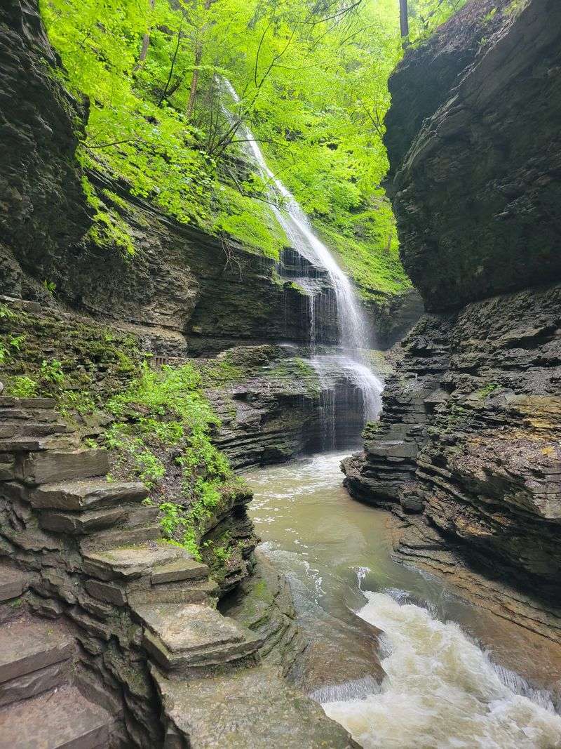 Seasonal moods and weather