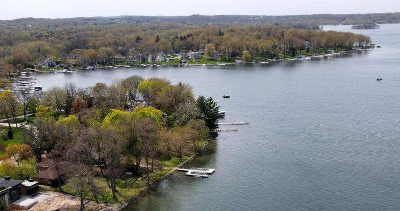 The Best Spots Stay Quiet On Purpose