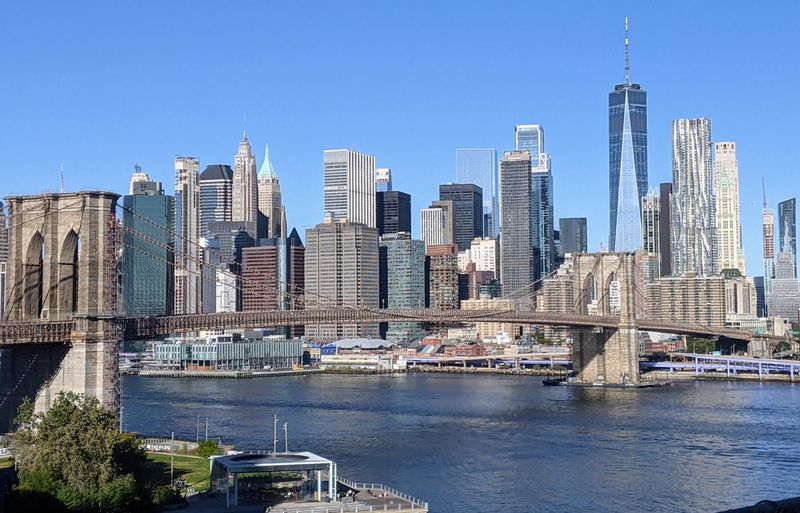 Curfew For Cozy Feet, Slippers After Dark