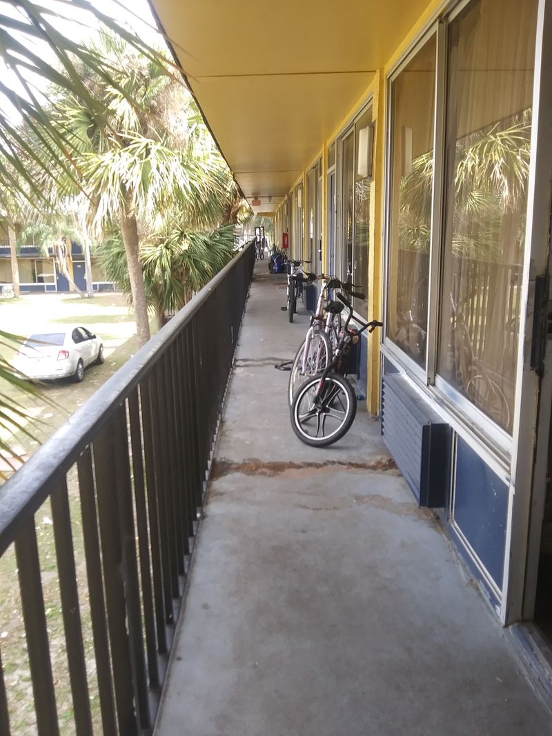 Mixed Operating Status Creates Confusion and Intrigue