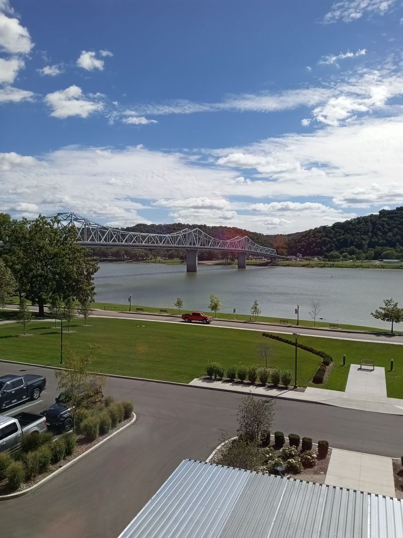 History Without The Homework