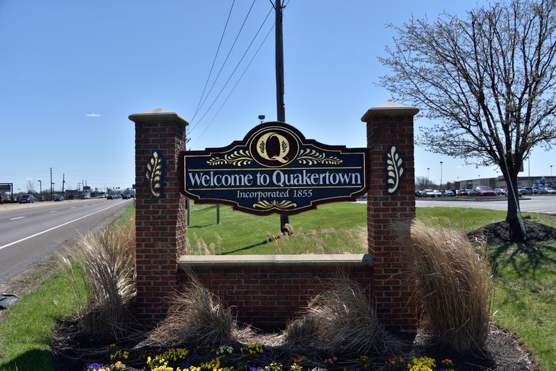 Quakertown