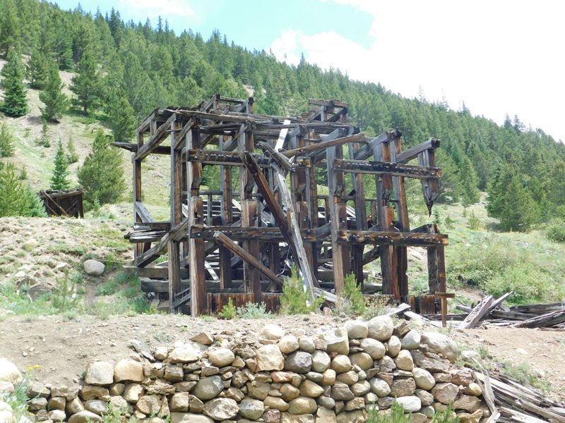 Photographic and Educational Value for All Ages