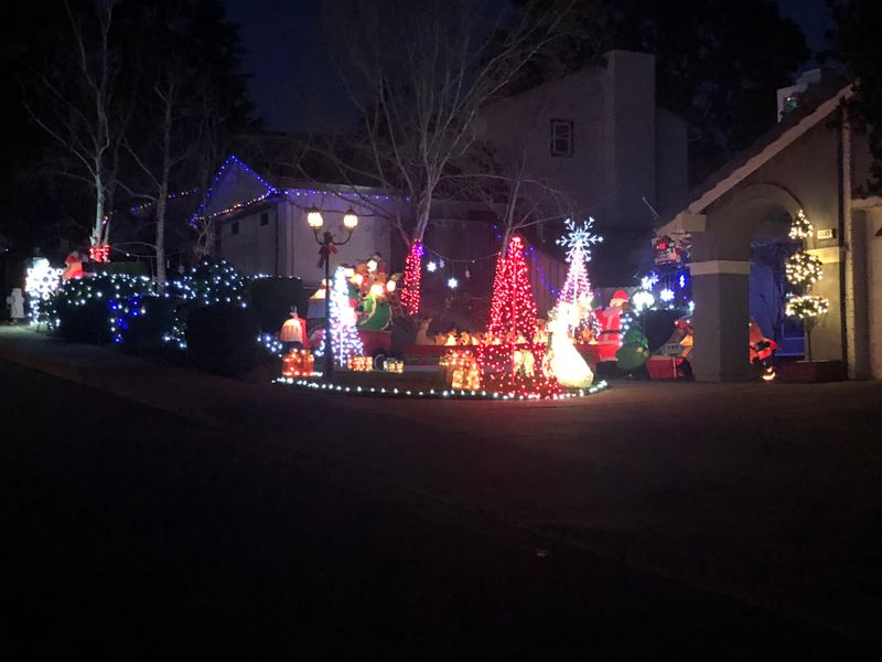 Diverse Programming Appeals to Every Generation