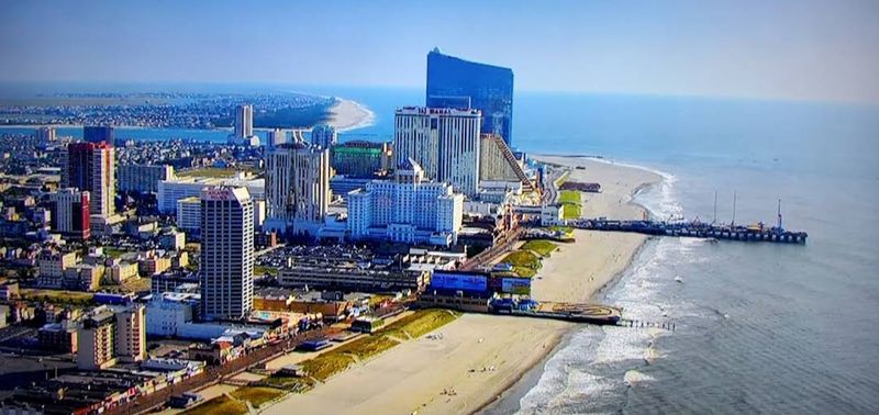 Sunday Dominoes In Public Are Restricted In Some Counties