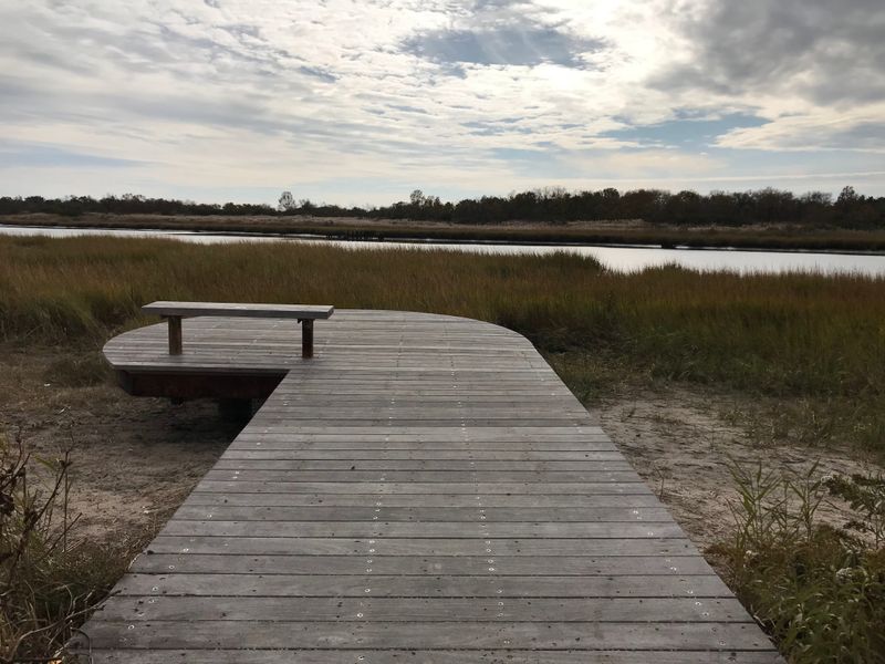 Do Not Take Sand Or Seawater From Parks And Protected Shores