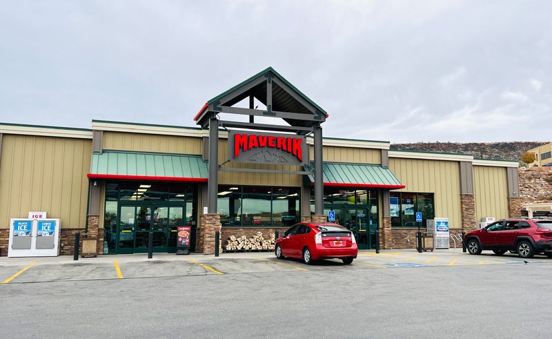 Night Drive Home With Clear Heads