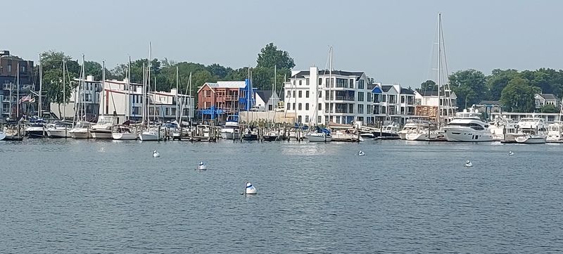 A Pace That Encourages Doing Less and Enjoying More