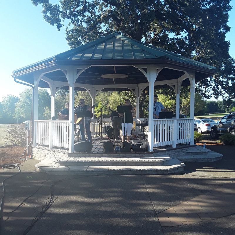 Community Events That Keep Old Traditions Alive