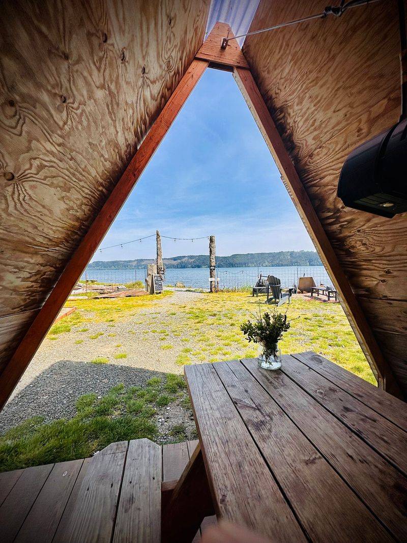 A Nationally Loved Oyster Lover’s Paradise