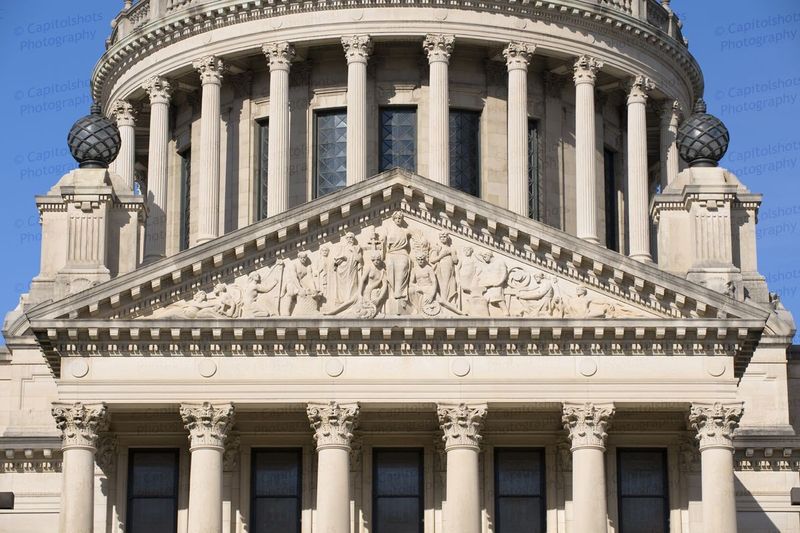 The Fondren District: Jackson's Creative Heart