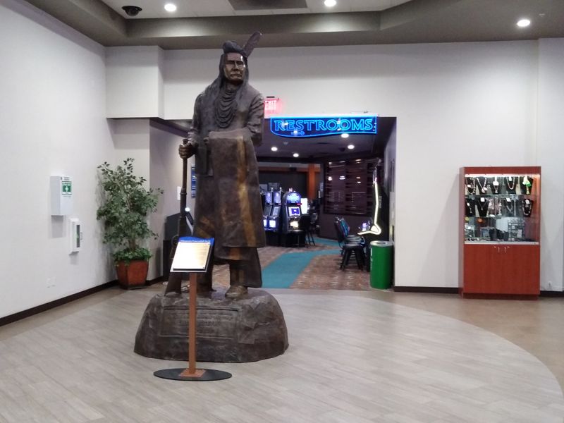 Clearwater River Valley on Highway 12