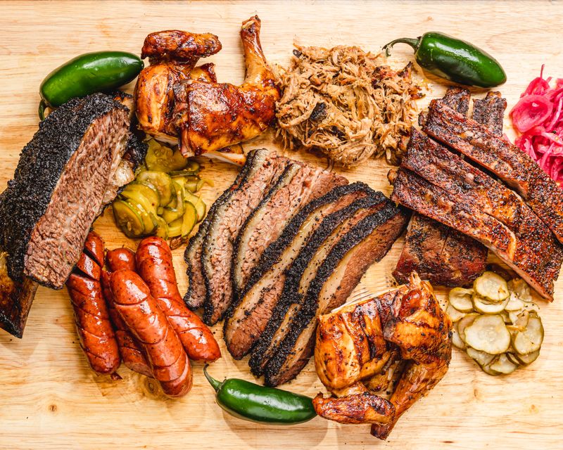 “Bring the Heat, Not the Fireworks”